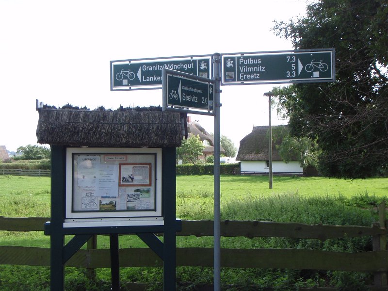 Radtour Ruegen 057